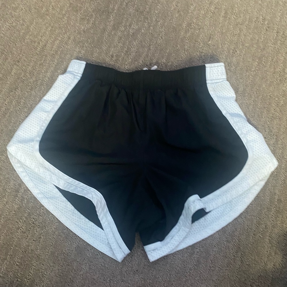 Athletic shorts, in really good condition